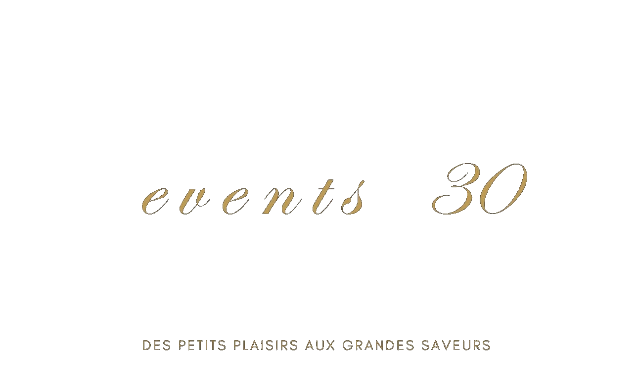 AJS Events